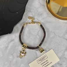 LV Bracelets